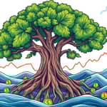 Resilient Portfolios: Building for Enduring Market Cycles