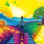 The Opportunity Cost Observer: Making Informed Financial Choices