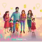 Financial Wellness Blueprint: A Holistic Approach to Wealth