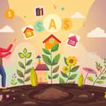 Smart Borrowing: Fueling Your Life Goals