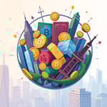 Alternative Investments Advantage: Diversifying Beyond the Norm