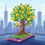 The Subscription Economy Blueprint: Investing in Recurring Revenue Streams