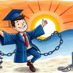 Student Loan Savvy: Strategies for Debt-Free Education