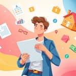 The Smart Borrower's Checklist: Before You Sign