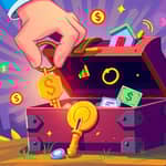 The Financial Freedom Framework: Designing Your Independent Life