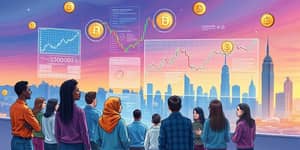 Beyond the Basics: Advanced Strategies for Wealth Accumulation