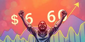 Credit Score Unlocked: Boosting Your Borrowing Power