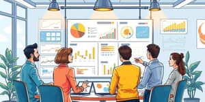 Minimizing Expenses: Practical Tips for Cost Reduction