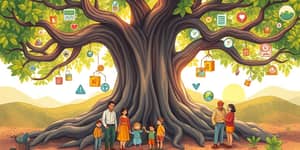 Estate Planning Simplified: Protecting Your Legacy