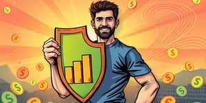 Inflation Explained: Protecting Your Purchasing Power