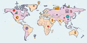 Global Investing: Expanding Your Horizons and Reducing Risk