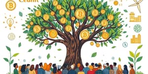 Ethical Investing: Aligning Your Values with Your Returns