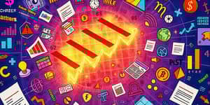 Demystifying Derivatives: A Smart Investor's Guide