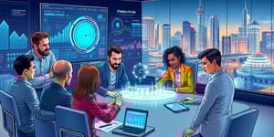 Risk Management Reloaded: Protecting Your Capital in Any Climate