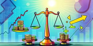 Options Explained: Leveraging Opportunity, Not Just Equity