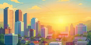 Real Estate Riches: Diversifying Your Portfolio with Property