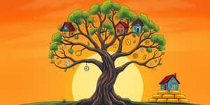 Income Investing: Generating Consistent Cash Flow