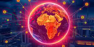 Global Money: Understanding International Finance