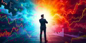 The Behavioral Investor: Conquering Your Financial Biases