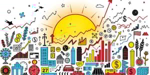 Understanding ETFs: The Flexible Investment Vehicle