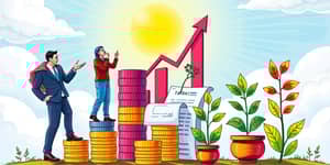 Tax-Efficient Investing: Maximizing Your After-Tax Returns