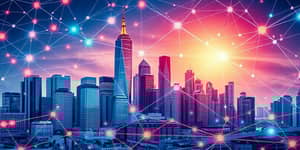 The Future of Finance: Investing in Emerging Technologies