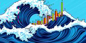 Momentum Investing: Riding the Waves of Market Trends