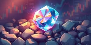 Beyond the Hype: Uncovering Undervalued Gems
