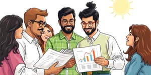 Decoding Loan Jargon: A Borrower's Guide