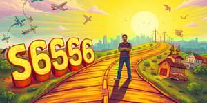 The Unseen Power of a High Credit Score