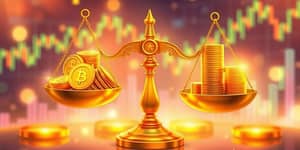 The Value of Intrinsic Value: Uncovering True Worth