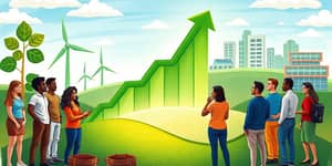 Ethical Investing: Aligning Values with Your Portfolio