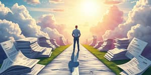 Credit Repair Myths Debunked