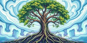 Fixed Income Fundamentals: Stability in a Shifting World