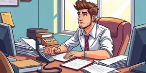 Negotiating with Creditors: A Practical Guide