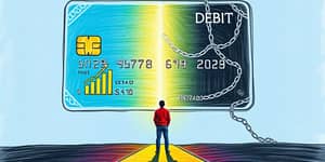 Credit Cards: Your Ally or Your Enemy?