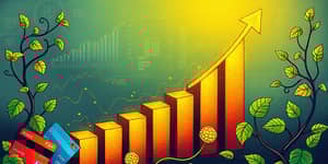 Credit Utilization: Maximizing Your Score's Potential