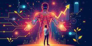 The Robo-Advisor Advantage: Automated Investing Explained