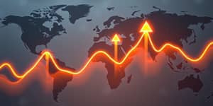 Mastering Market Cycles: Profiting from Ups and Downs