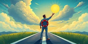 Emergency Loans: When Life Throws a Curveball