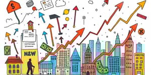 Understanding Interest Rates: Fixed, Variable, and Beyond