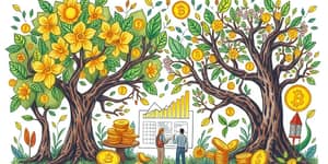 Beyond the Budget: Crafting a Sustainable Financial Blueprint