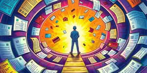 Debt Demystified: Conquering Consumer Loans