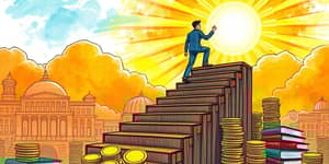 Student Loan Strategy: Repayment Hacks and Avoidance Tactics