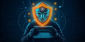 Credit Monitoring Services: Do You Really Need Them?