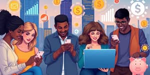 Smart Spending Habits: Maximizing Every Dollar