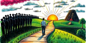 The Behavioral Biases of Investing: Avoiding Common Pitfalls