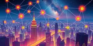 Crypto Uncovered: Demystifying Digital Assets