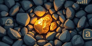 Understanding Valuations: Finding Undervalued Gems