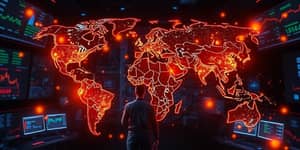 Forex Fundamentals: Exploring Currency Markets